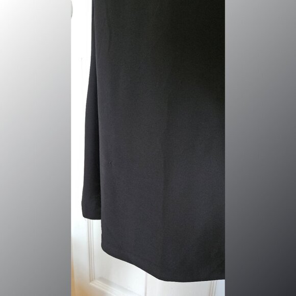 LAST CHANCE! WILL BE GONE END OF 9-8! - Picture 6 of 6